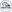RESTER HOUSE REMOVALS - Home